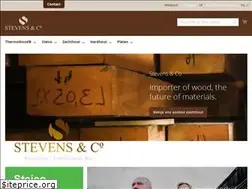 Sites similar to stevenshout.be