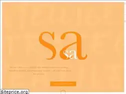 Sites similar to stevensinc.com