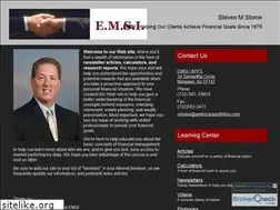 Sites similar to stevenslome.com
