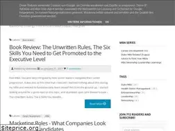 Sites similar to stevensma.com
