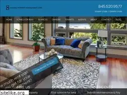 Sites similar to stevensmanagementgroup.com