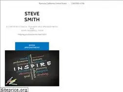 Sites similar to stevensmith.org