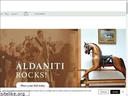 Sites similar to stevensonbros.com