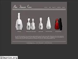 Sites similar to stevensoncases.co.uk