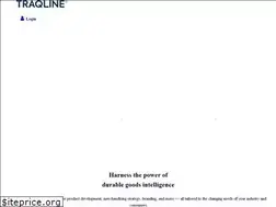 Sites similar to stevensoncompany.com