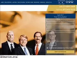 Sites similar to stevensonmurray.com