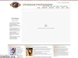 Sites similar to stevensonphotography.com