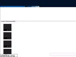 Sites similar to stevensontitans.com