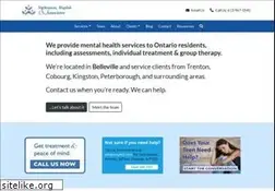 Sites similar to stevensonwaplak.com