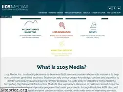 Sites similar to stevenspublishing.com