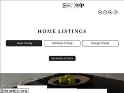 Sites similar to stevensrealtygrp.com