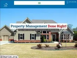 Sites similar to stevensrentals.com