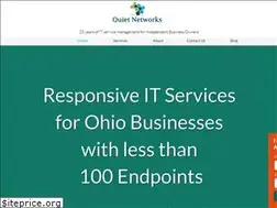 Sites similar to stevenssystems.com