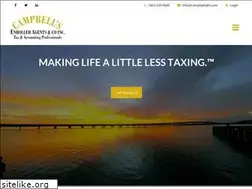 Sites similar to stevenstax.com