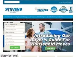 Sites similar to stevenstoledo.com