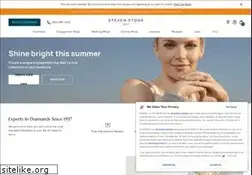 Sites similar to stevenstone.co.uk