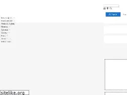 Sites similar to stevensubaru.com
