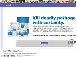 Sites similar to stevensveterinary.com