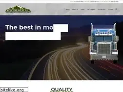 Sites similar to stevenswest.com