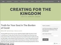 Sites similar to steventaitinger.wordpress.com