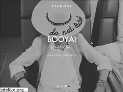 Sites similar to steventyler.com