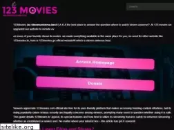 Sites similar to stevenuniverse.best