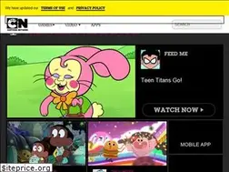 Sites similar to stevenuniversethemovie.com