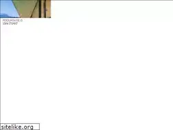 Sites similar to stevenvandenborre.com