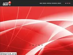 Sites similar to stevenvandenhoeck.be