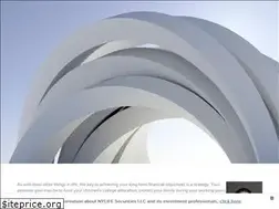 Sites similar to stevenweinkle.com