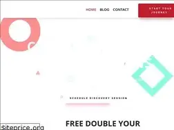 Sites similar to stevenwerley.com