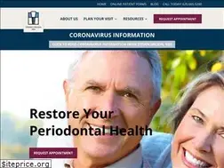 Sites similar to stevenwilsondds.com