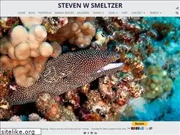 Sites similar to stevenwsmeltzer.com
