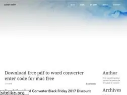 Sites similar to stevenxwilliams.weebly.com