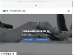 Sites similar to stevenzelin.com