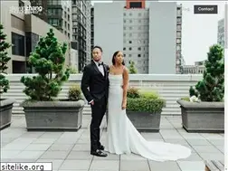 Sites similar to stevenzhangphotography.com