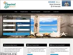 Sites similar to stevenzimmerman.realtor