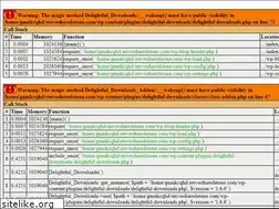 Sites similar to steveohsredstone.com