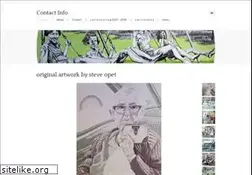 Sites similar to steveopet.com