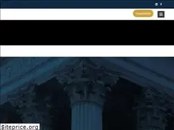 Sites similar to steveortegalaw.com