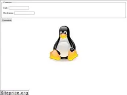 Sites similar to steveostine.free.fr
