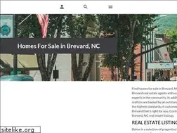 Sites similar to steveowenandassociates.com