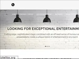 Sites similar to steveoz.com