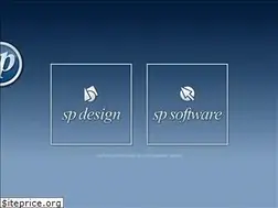 Sites similar to stevep.de