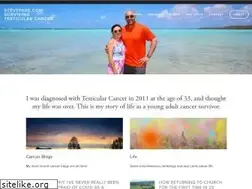 Sites similar to stevepake.com