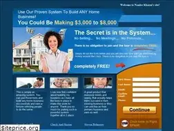 Sites similar to stevepamnaz.stiforptour.com