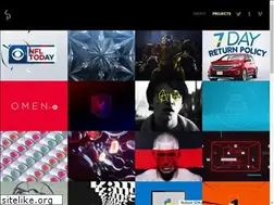 Sites similar to stevepanicara.com