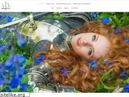 Sites similar to steveparke.com
