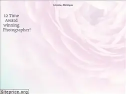 Sites similar to stevephotome.com