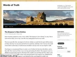 Sites similar to stevepicray.com